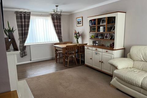 undefined, West Lane, Penrith CA10