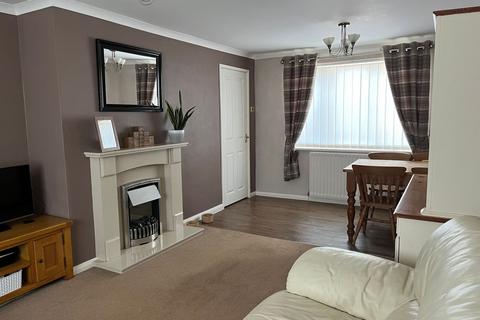undefined, West Lane, Penrith CA10