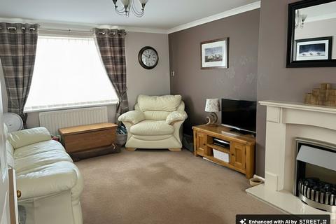 undefined, West Lane, Penrith CA10