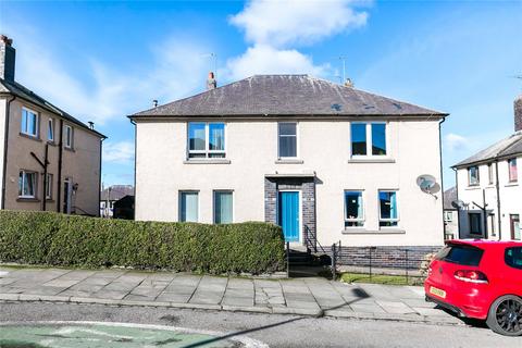undefined, Mansefield Place, Aberdeen, AB11