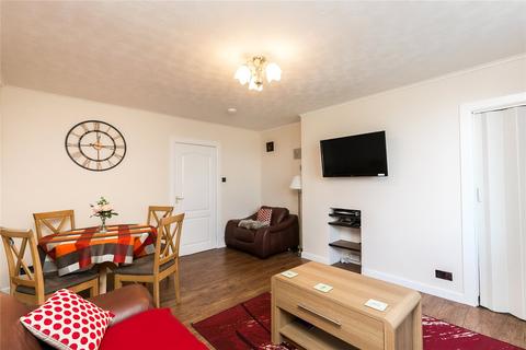 undefined, Mansefield Place, Aberdeen, AB11