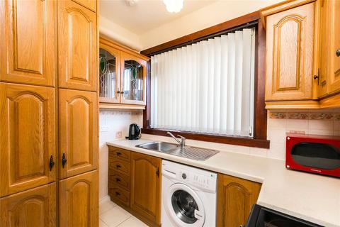 undefined, Mansefield Place, Aberdeen, AB11
