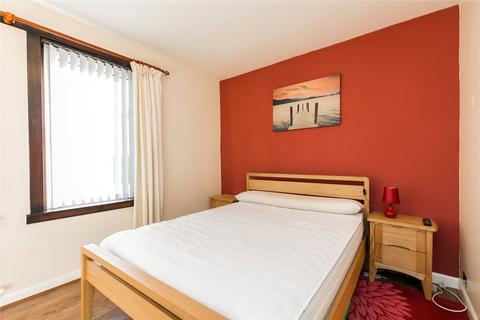 undefined, Mansefield Place, Aberdeen, AB11