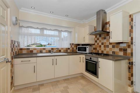 undefined, Bradstone Road, Bristol BS36