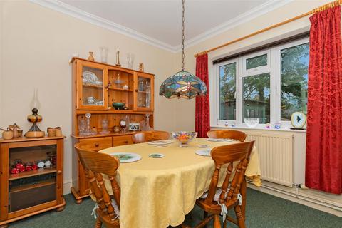 undefined, Bradstone Road, Bristol BS36