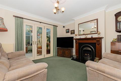 undefined, Bradstone Road, Bristol BS36