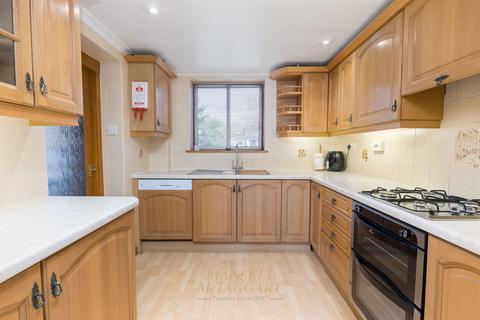 undefined, Akehurst Close, Crawley RH10