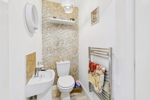 3 bedroom terraced house for sale, Carter Drive, Hessle