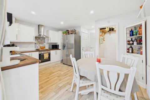 3 bedroom terraced house for sale, Carter Drive, Hessle