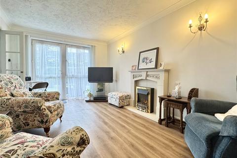 undefined, Kennett Court, Oakleigh Close, Swanley, Kent, BR8