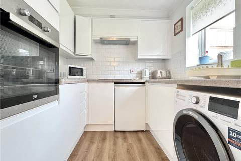 undefined, Kennett Court, Oakleigh Close, Swanley, Kent, BR8