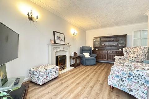 undefined, Kennett Court, Oakleigh Close, Swanley, Kent, BR8