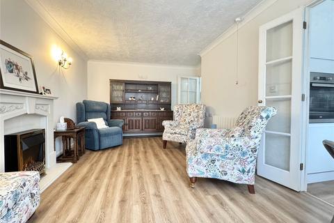 undefined, Kennett Court, Oakleigh Close, Swanley, Kent, BR8