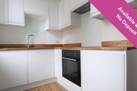undefined, Belgrave Road, Gloucester GL1
