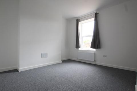 undefined, Belgrave Road, Gloucester GL1