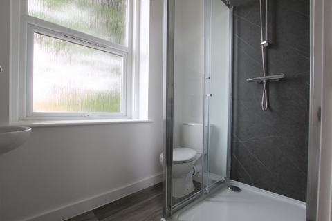 undefined, Belgrave Road, Gloucester GL1