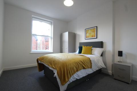 undefined, Belgrave Road, Gloucester GL1