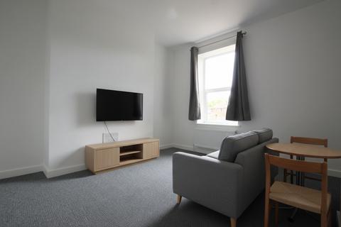 undefined, Belgrave Road, Gloucester GL1