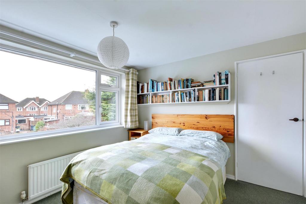 Bedroom 2 2.jpeg