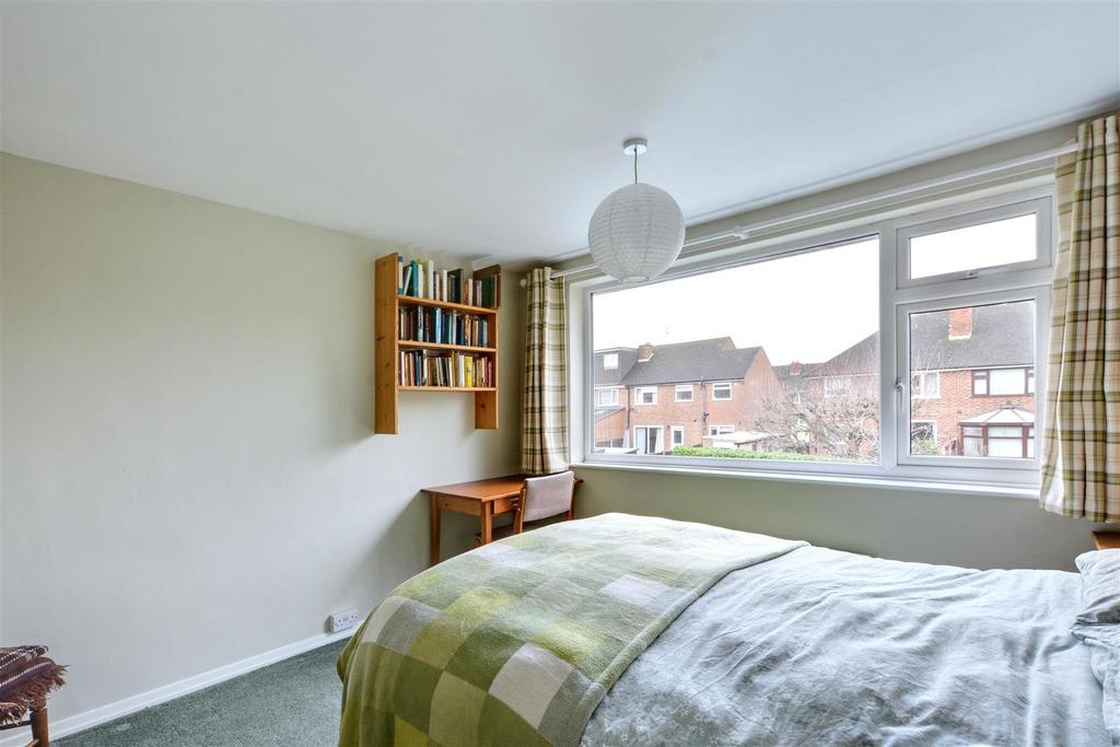 Bedroom 2 1.jpeg