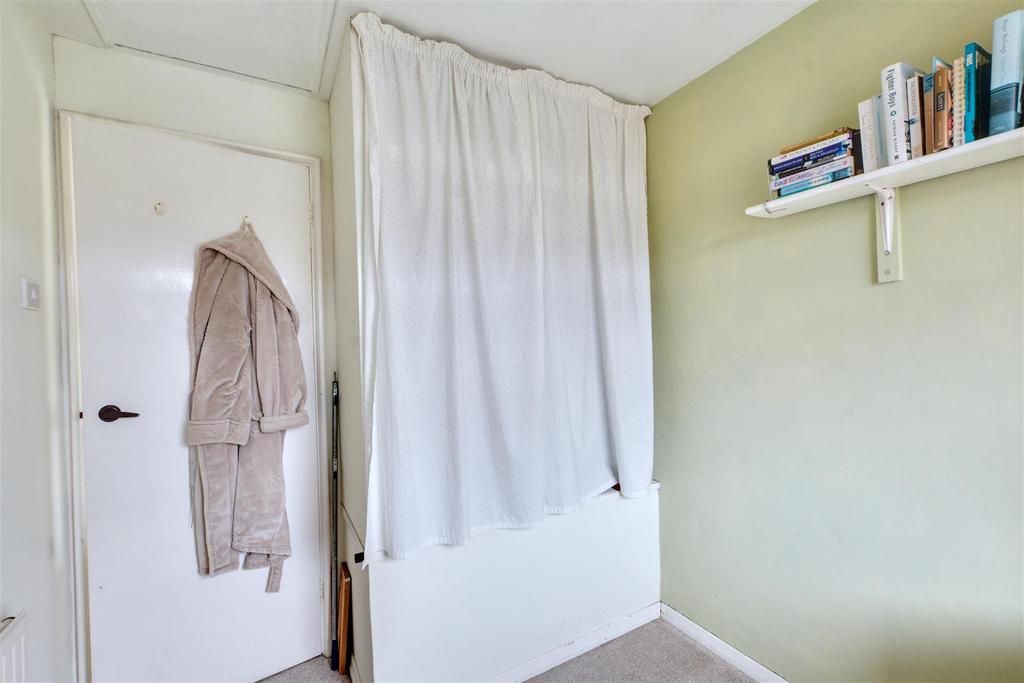 Bedroom 3 2.jpeg