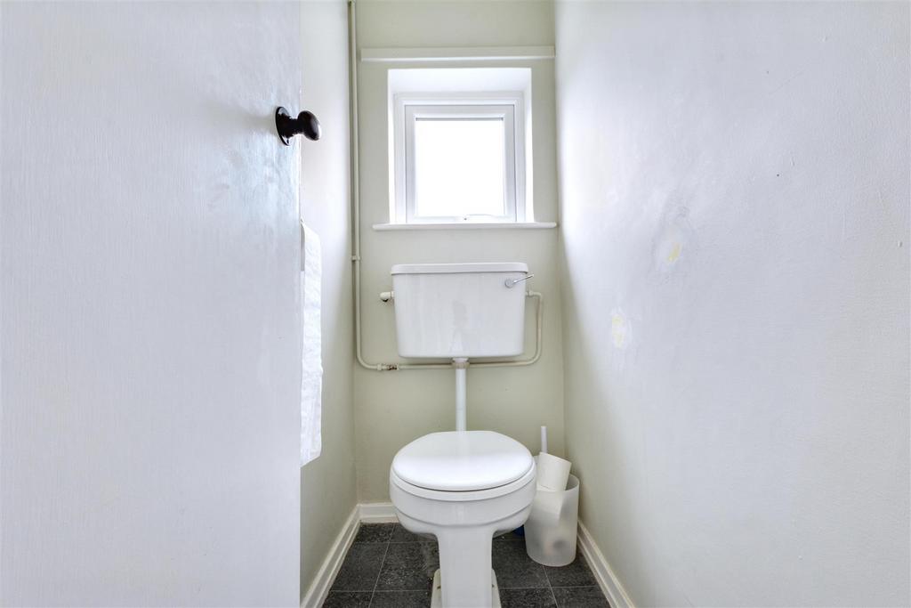 Wc.jpeg