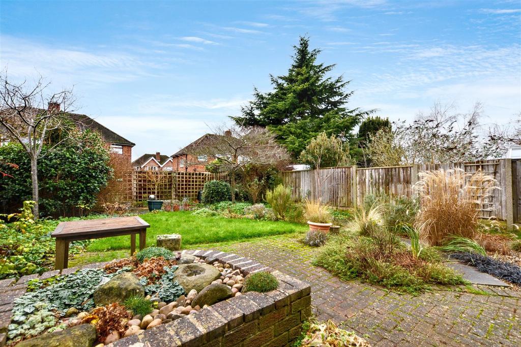 Garden 2.jpeg