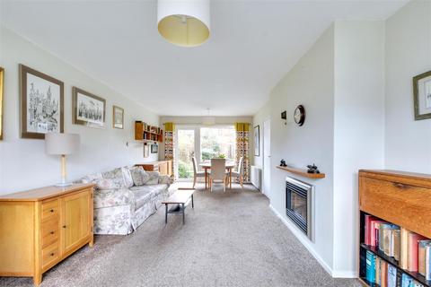 undefined, Haddon Crescent, Chilwell, Nottingham