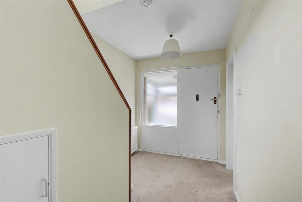 Hallway 2.jpeg