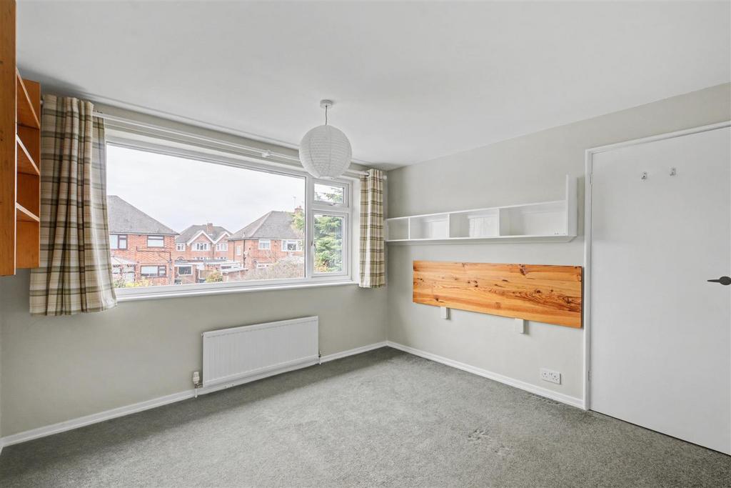 Bedroom 2 2.jpeg
