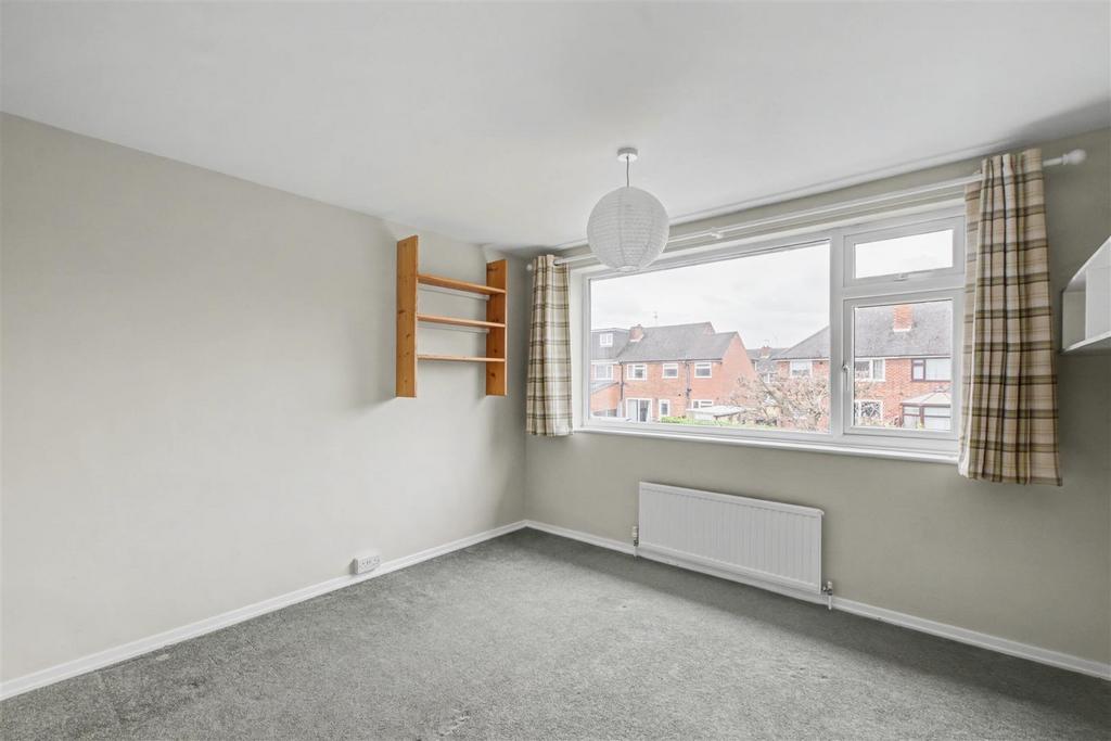 Bedroom 2 1.jpeg