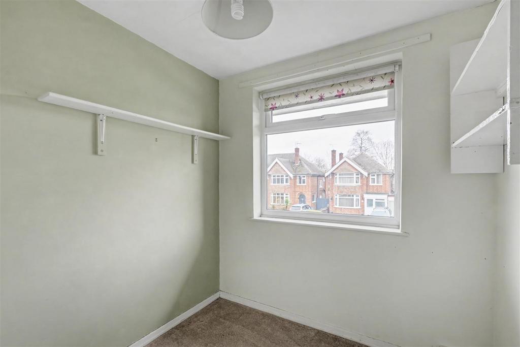 Bedroom 3.jpeg