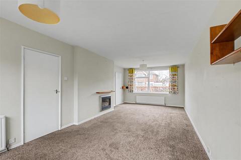 undefined, Haddon Crescent, Chilwell, Nottingham