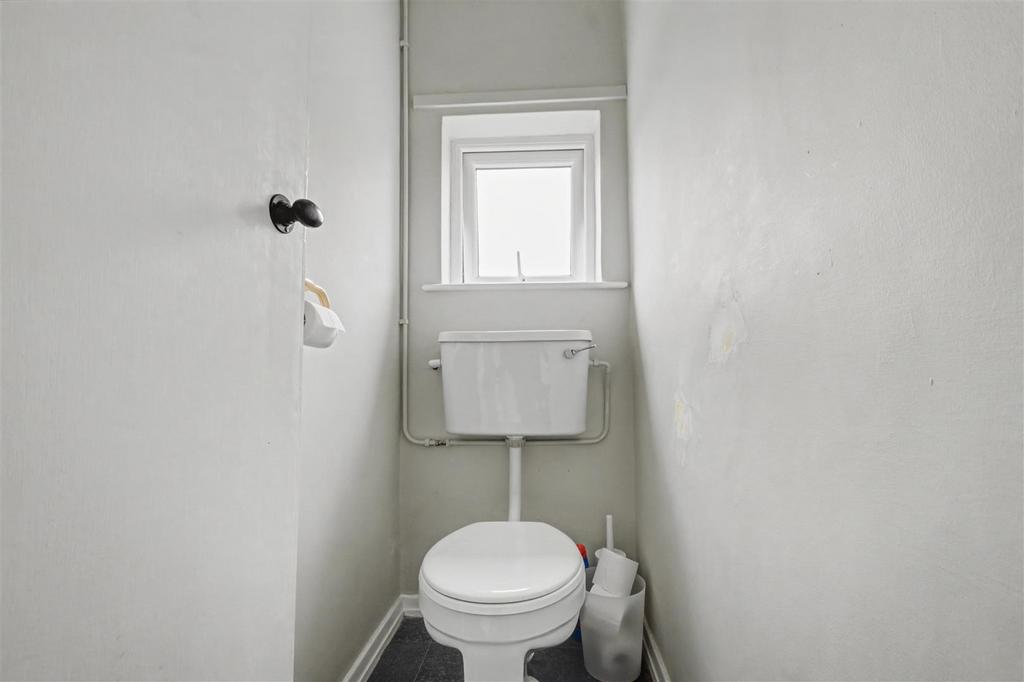 WC.jpeg