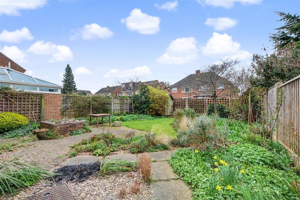 Garden 1.jpeg