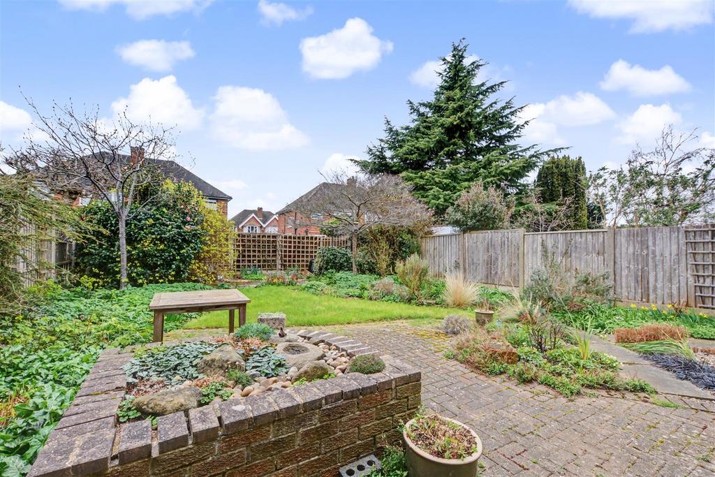 Garden 2.jpeg