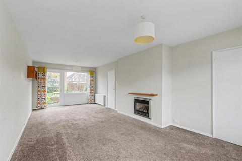 undefined, Haddon Crescent, Chilwell, Nottingham