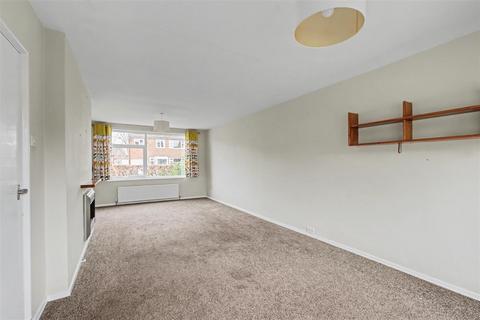 undefined, Haddon Crescent, Chilwell, Nottingham