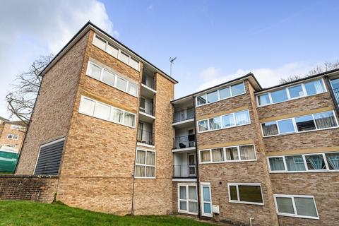 undefined, Northlands Drive, Farringdon Court Northlands Drive, SO23