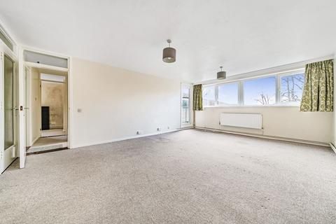 undefined, Northlands Drive, Farringdon Court Northlands Drive, SO23