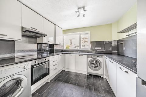 undefined, Northlands Drive, Farringdon Court Northlands Drive, SO23