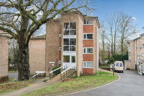 undefined, Northlands Drive, Farringdon Court Northlands Drive, SO23
