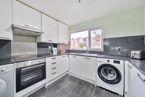 undefined, Northlands Drive, Farringdon Court Northlands Drive, SO23