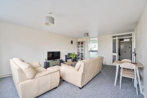 undefined, Northlands Drive, Farringdon Court Northlands Drive, SO23