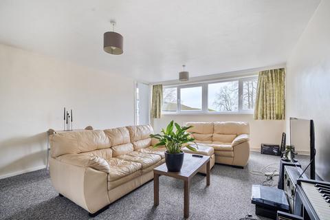 undefined, Northlands Drive, Farringdon Court Northlands Drive, SO23