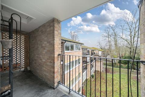 undefined, Northlands Drive, Farringdon Court Northlands Drive, SO23