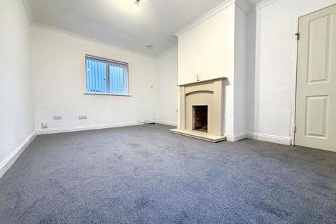 3 bedroom end of terrace house for sale, Rose Crescent, Houghton Le Spring, Durham, DH4 6ED