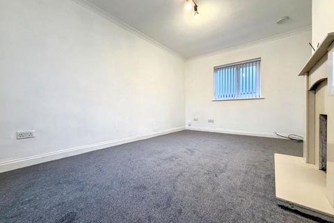 3 bedroom end of terrace house for sale, Rose Crescent, Houghton Le Spring, Durham, DH4 6ED
