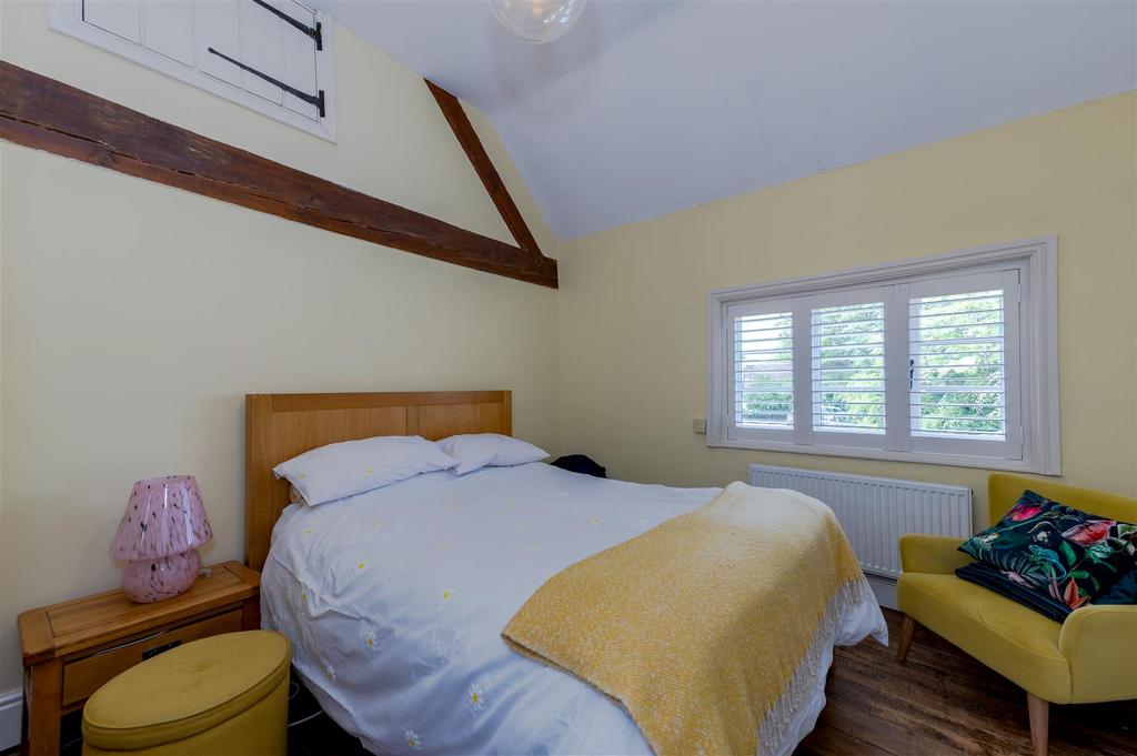 Bedroom 1.1 SAPL4743-20250515-Dx O Deep PRIME XD2s.j