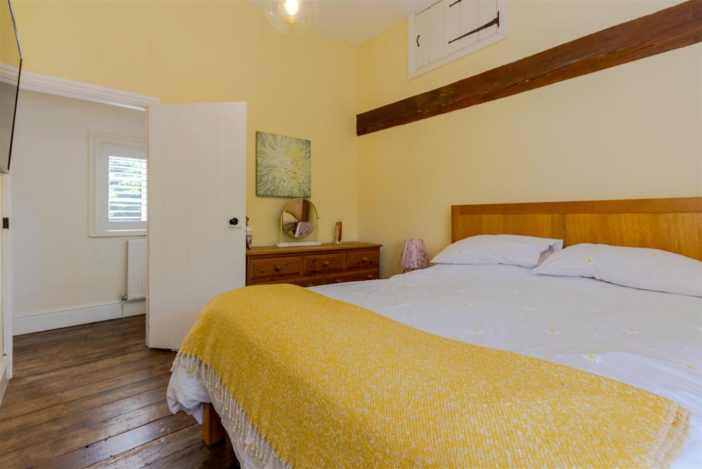 Bedroom 1.2 SAPL4753-20250515-Dx O Deep PRIME XD2s.j